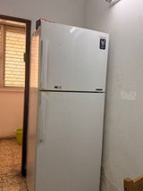 מקרר סמסונג