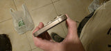iPhone 16 pro 258gb