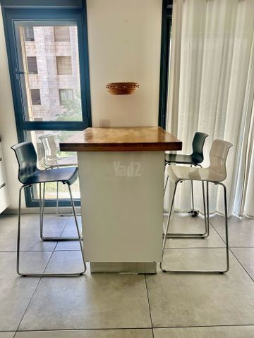 אי למטבח