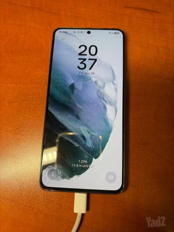 Samsung S21 5G 256GB