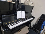 פסנתר KAWAI