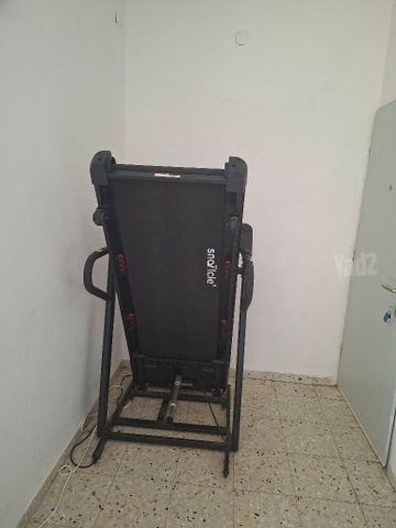 הליכון