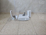 מיקסר בוש