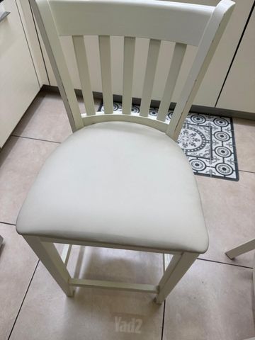 כסא בר