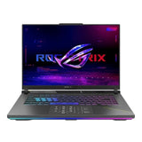 מחשב גיימינג ROG Strix G16