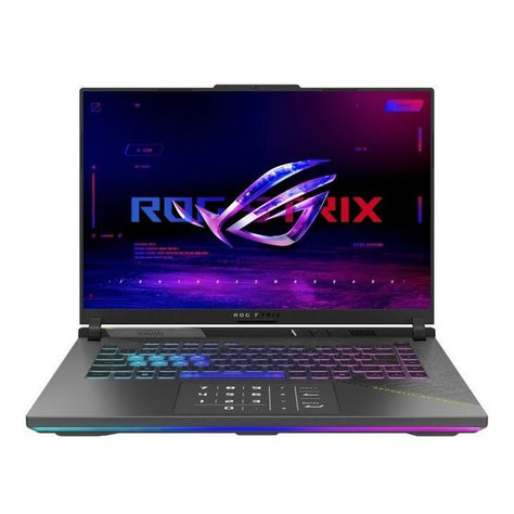 מחשב גיימינג ROG Strix G16