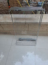 מגירות מטבח