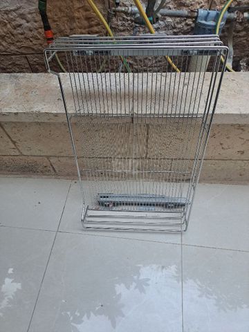 מגירות מטבח