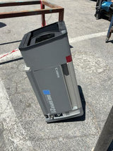 Canon DIGISUPER21 עדשת