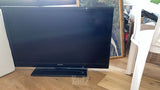 Sharp 40" LED Full HD