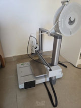 מדפסת תלת מימד