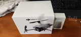 רחפן DJI