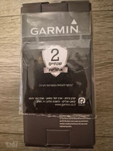 Garmin Vivoactive 5
