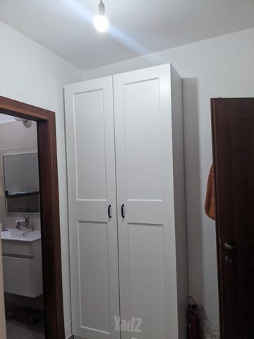 ארון