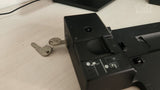 Lenovo 40AJ0135IS תחנת עגינה