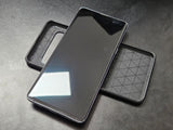 Samsung s10 5g