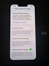 IPhone 13 128