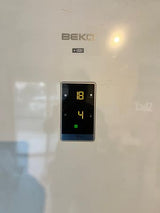 מקרר