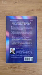 Law of Attraction, Losier
