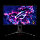 ASUS PG27AQDP 480HZ Monitor