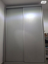 ארון