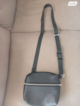 מבחר תיקי NINE WEST