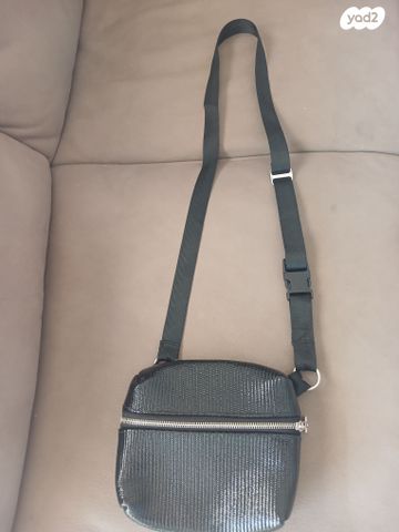 מבחר תיקי NINE WEST