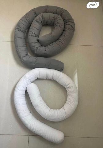מגן ראש