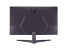 LG 27inch 180hz 1ms monitor
