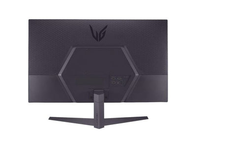 LG 27inch 180hz 1ms monitor