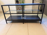 שידה