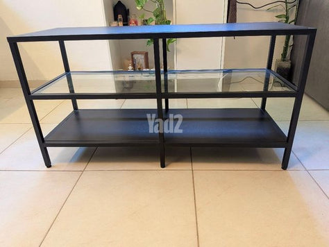 שידה