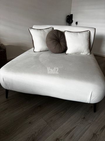 כורסא 120*120
