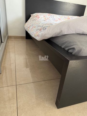 מיטה