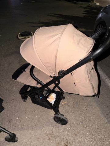 טיולון