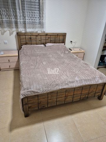 מיטה