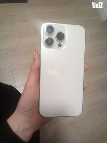 פאלפון