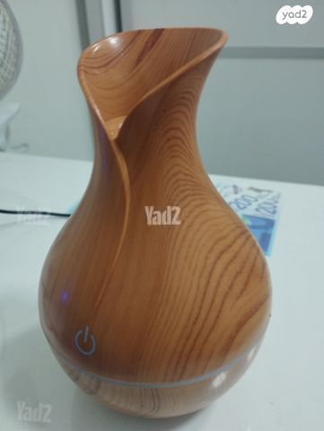 דיפיוזר