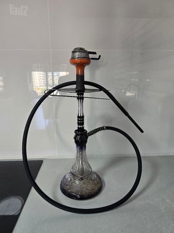 נרגילה