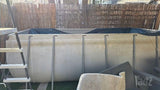 בריכה