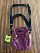 פאוץ samsonite