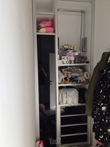 חדר ארונות