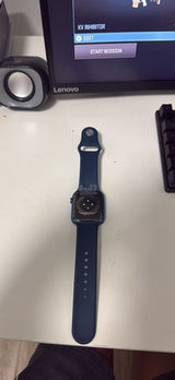 Apple watch series 7 45m