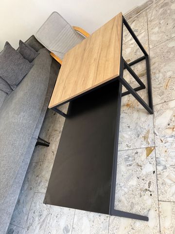 סט שולחנות