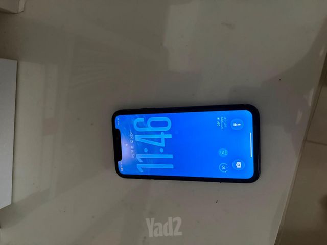 אייפון 11