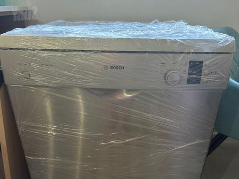 מדיח כלים Bosch SilencePlus