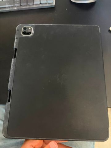 Ipad pro M2 12.9" 128GB