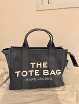 The Tote bag