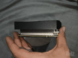 ASUS DUAL RTX 3060 V2 OC 12GB