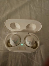 אוזניות סמסונג buds plus